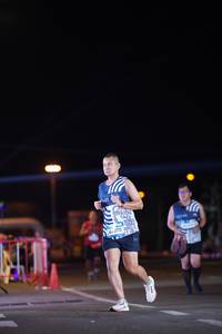 BIB: 
                            <button type="button" onclick="openModal(23464429)" class="btn btn-primary btn-sm float-right btn-popup" data-toggle="modal" data-target=".modal-high-quality">
                        <i class="fas fa-shopping-cart"></i> Add to Cart
                    </button>
                                            <button type="button" onclick="isThisMe(23464429, true)" class="btn btn-success btn-sm float-right btn-popup btn-isme hidden" data-toggle="tooltip" data-placement="bottom" title="นี่คือรูปของคุณใช่ไหม คลิกที่นี่เพื่อเอาเข้าอัลบั้ม">
                        <i class="fas fa-plus"></i> Add to album
                    </button>
                    <button type="button" onclick="isThisMe(23464429, false)" class="btn btn-warning btn-sm float-right btn-popup btn-isnotme hidden">
                        <i class="fas fa-ban"></i> Remove from album
                    </button>